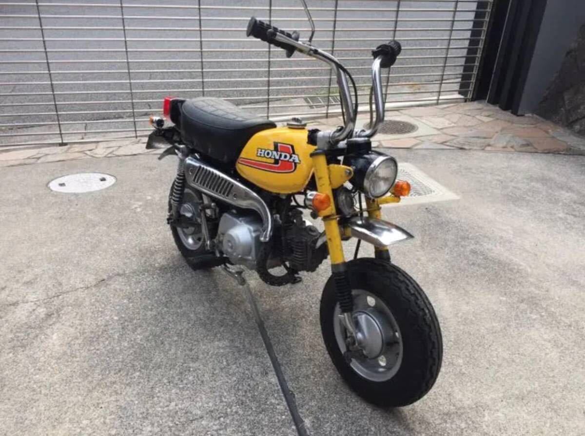 ゆう MIRAX バイク カウル車用 調整可能ミラー レンズ 左右セット ブラック