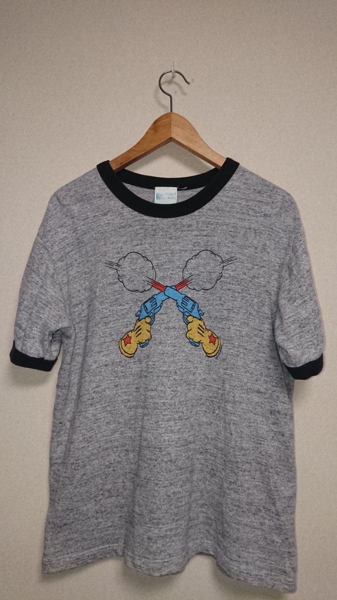 LOUIS 公式通販 - 香水 IMAGINATION 村上隆コラボレーション 全