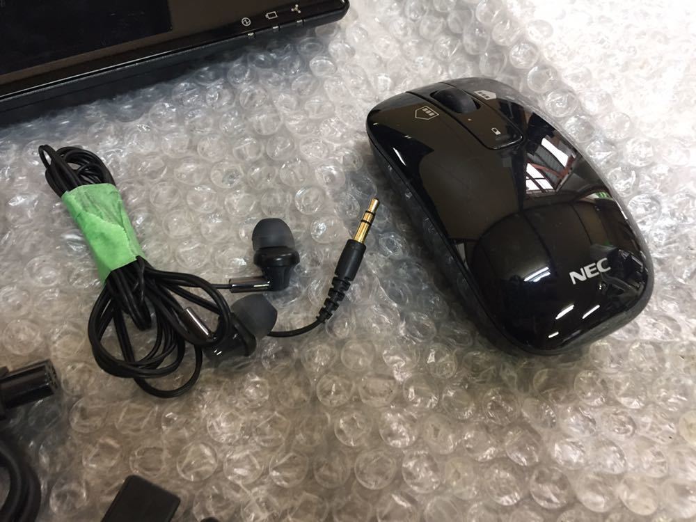 価格.com - NEC LaVie L LL850⁄SSB PC-LL850SSB 価格比較