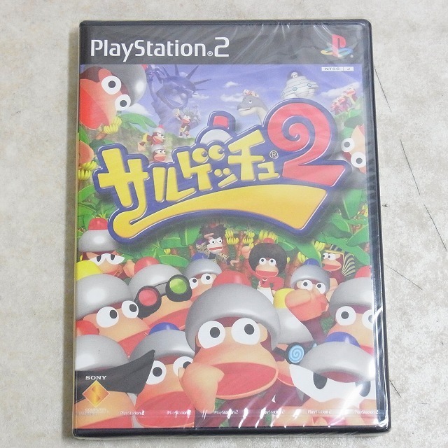 動作保証品 MD メガCD ニンジャウォーリアーズ 箱説ハガキ付【PP メガ