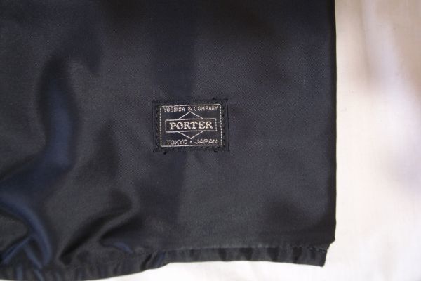CLUB KING KING×PORTER（クラブキング×ポーター）の「CLUB - 2026年