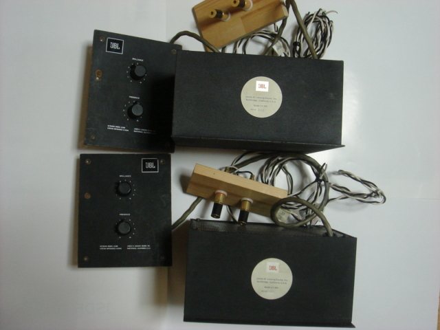 JBL ネットワークLX30 JBL ネットワークLXー30 JBL ネットワークLXー30 JBL