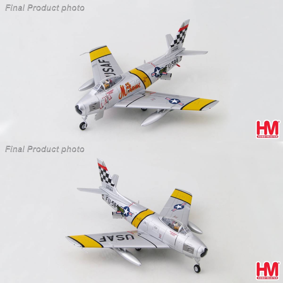 1/200 ガリバー200 F-2A 第3飛行隊 13-8510 航空自衛隊 空自