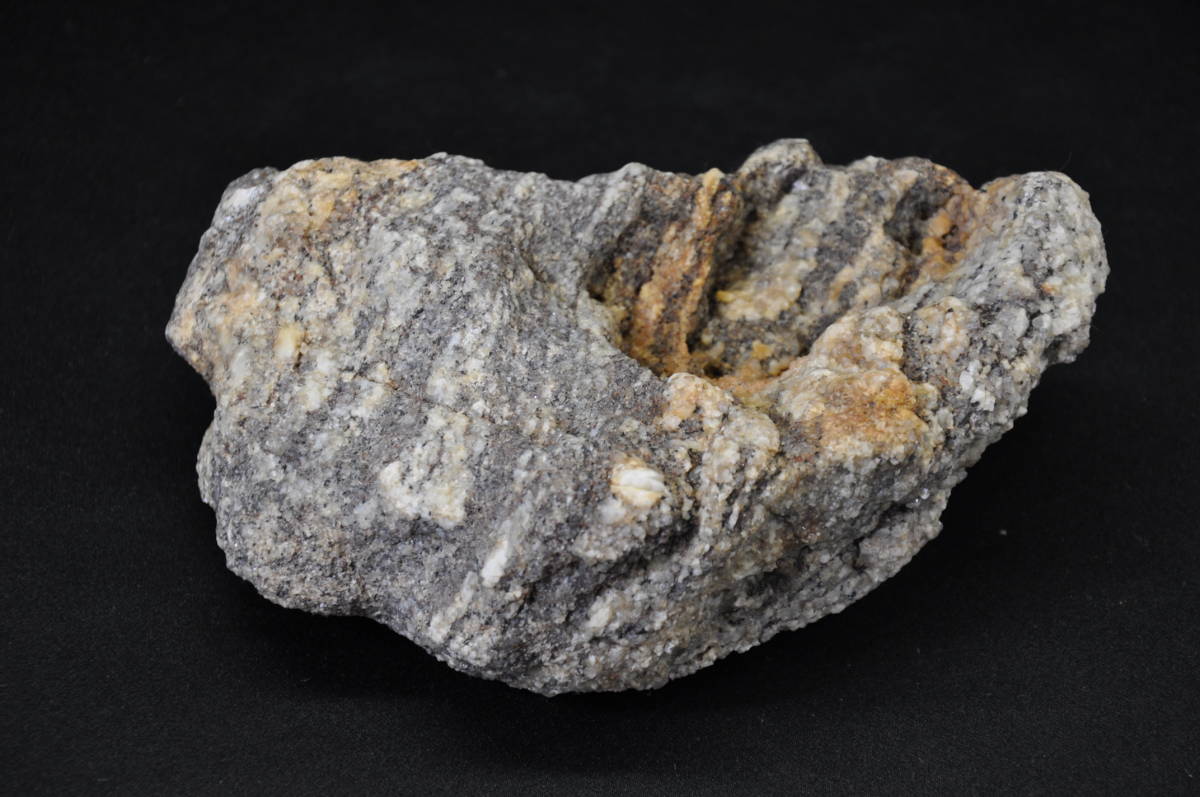 [2点セット] 南極の石 地上最古の鉱石 「南極の石」南極石 パワーストーン 標本に