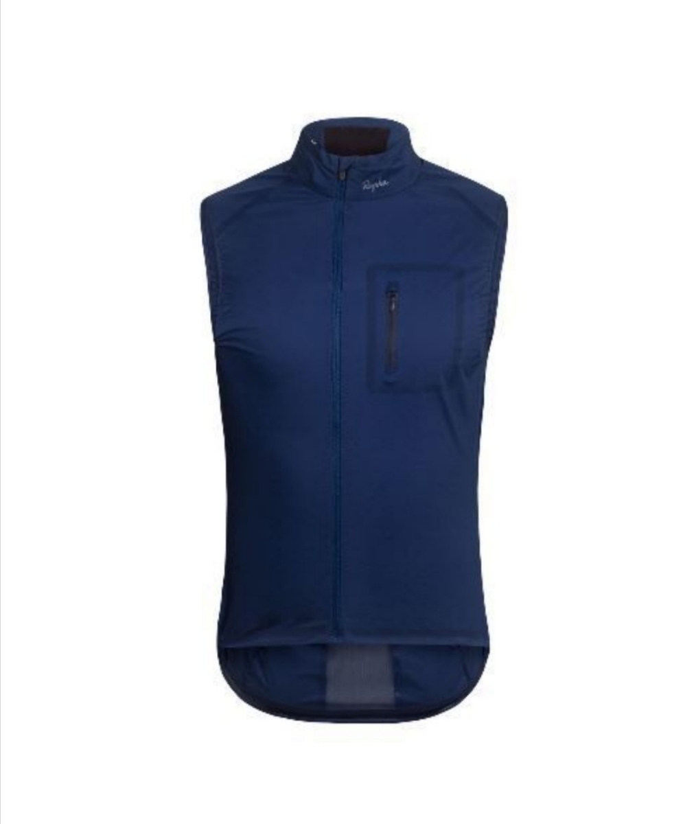 【驚きの破格値，安い】 Rapha ラファ クラシックジレⅡ CLASSIC GILET Ⅱ Sサイズ(Sサイズ)｜売買されたオークション情報、yahooの商品情報をアーカイブ公開 - オークファン 男性用