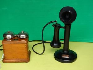 黒電話のYahoo!オークション(旧ヤフオク!)の相場・価格を見る｜Yahoo