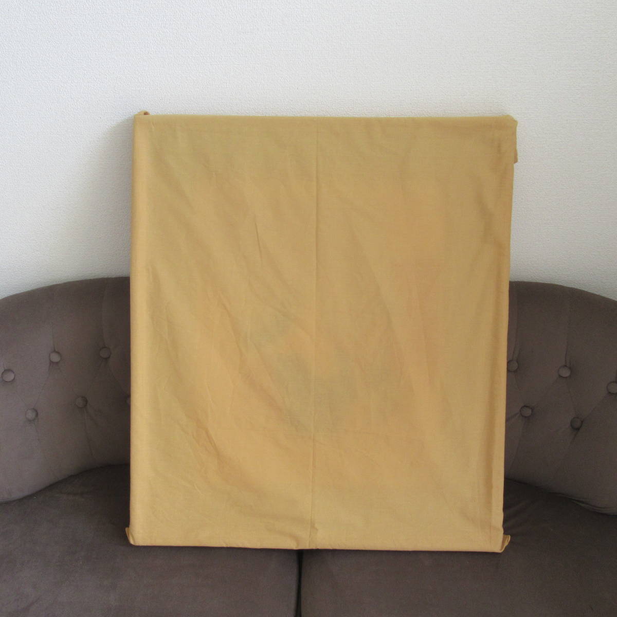 伊東　深水　雪　人物画　木版画　女性像　着物　絵画　ＥＡ/250_8