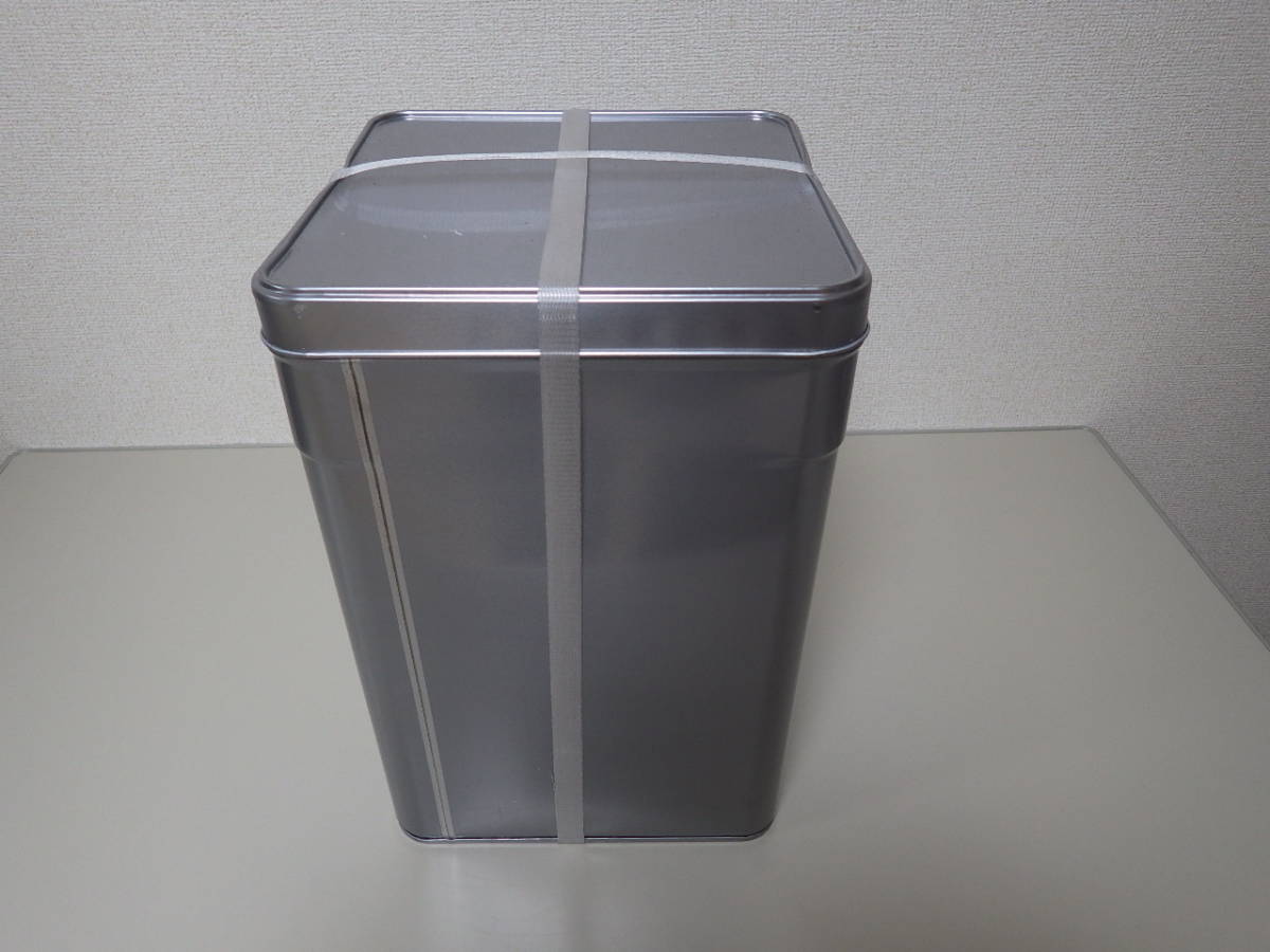 コニシ エポキシ樹脂 注入材 E2300JS の入札履歴 - 入札 コニシ エポキシ樹脂 注入材 E2300JS の入札履歴 - 入札
