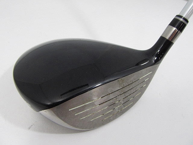 中古SFD フェアウェイウッド (ロイヤルコレクション) 通販｜GDO中古
