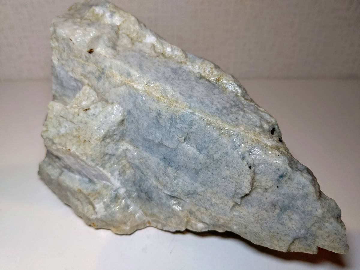 原石 翡翠 鉱物 糸魚川 ヒスイ 水石 誕生石 自然石 鑑賞石 鉱石 公式 