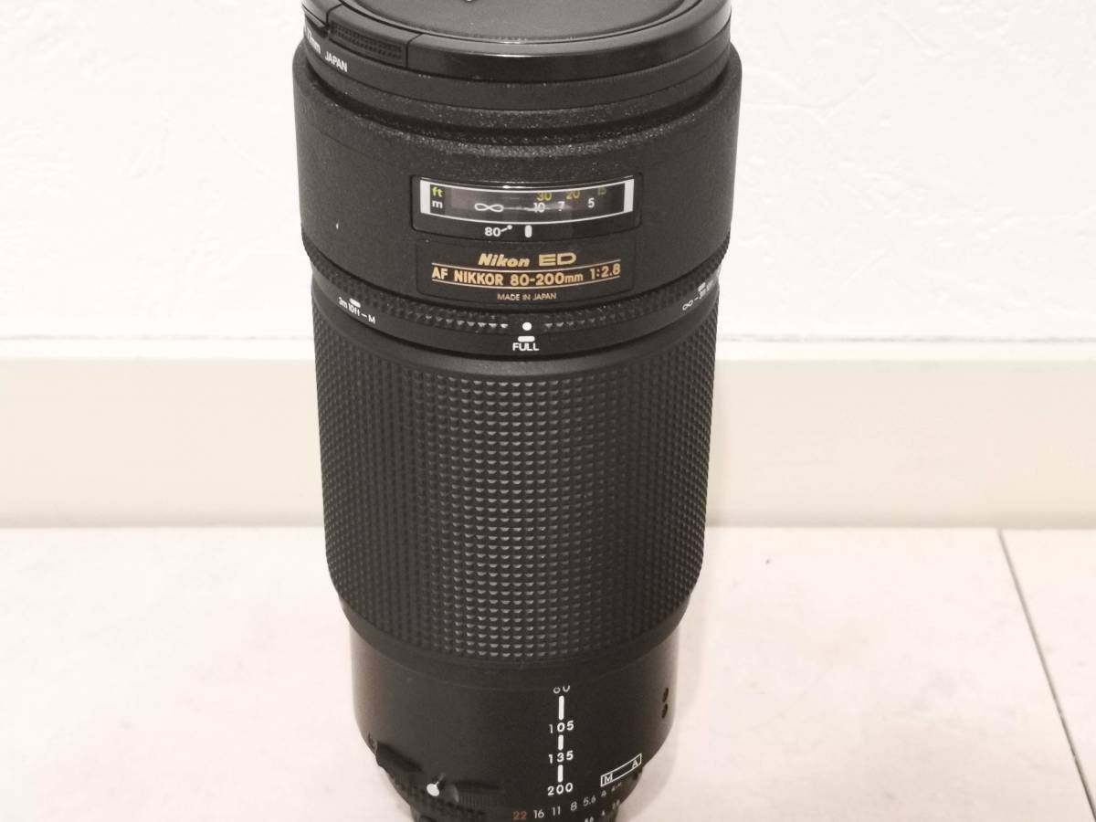 ◇ シグマ SIGMA AF 50-500mm F4-6.3 APO EX DG HSM Nikon ニコン用 #229