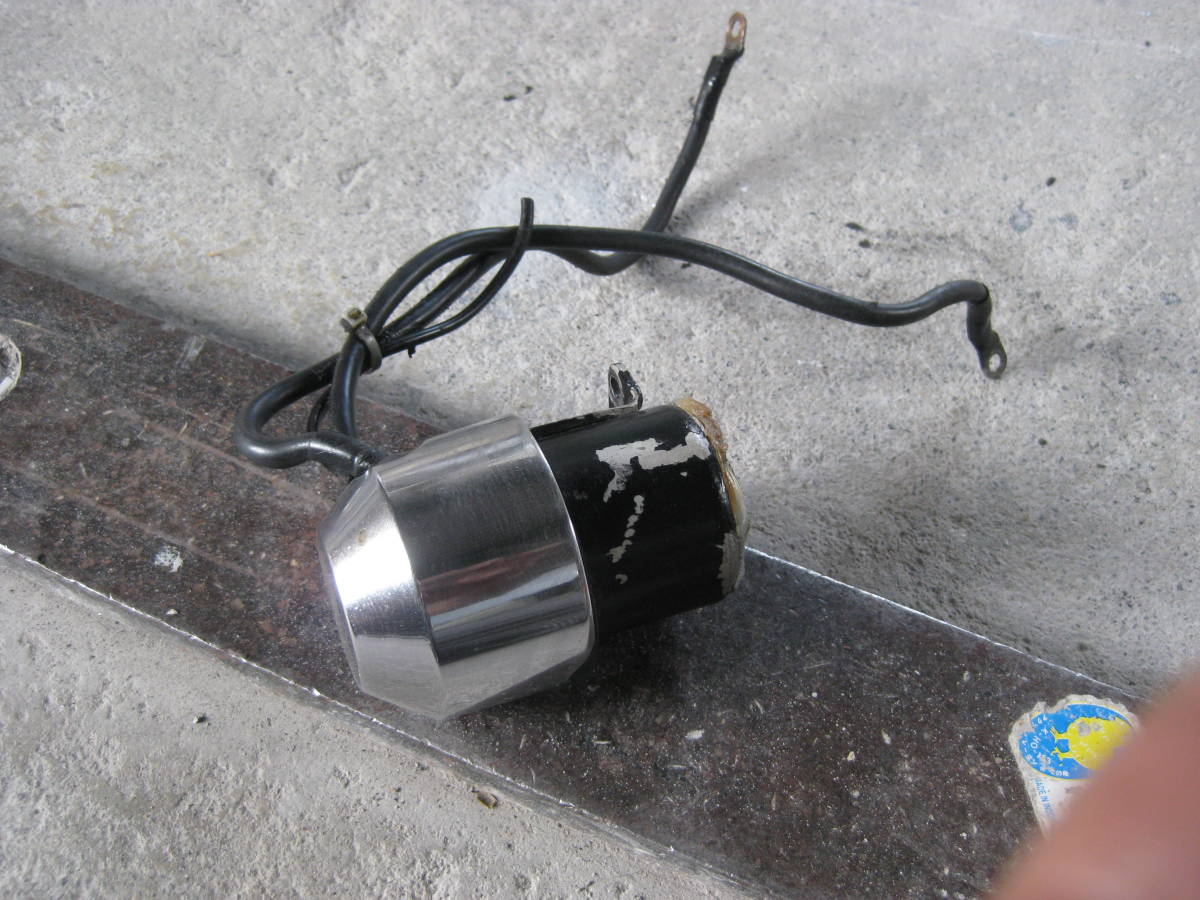 k215042518