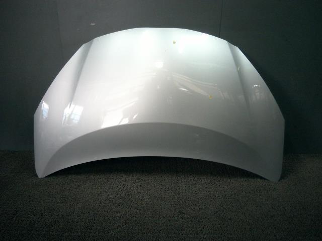 アクア 53301-52330 DAA-NHP10 NHP10 ボンネット フード 0 ボンネット 