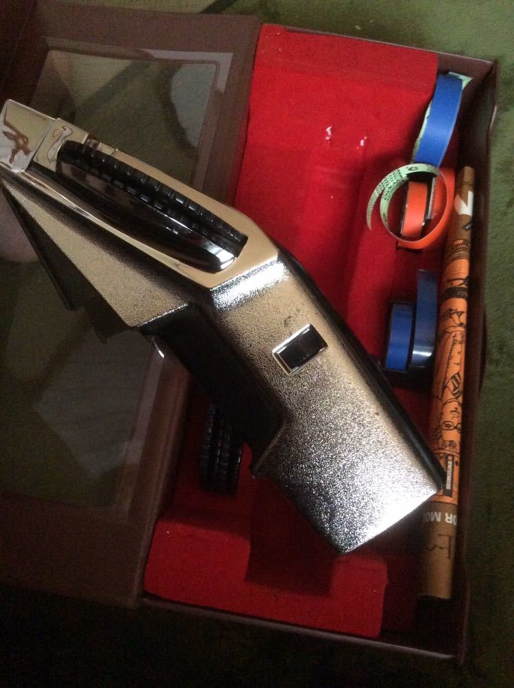 DYMO 1500 ダイモ_2