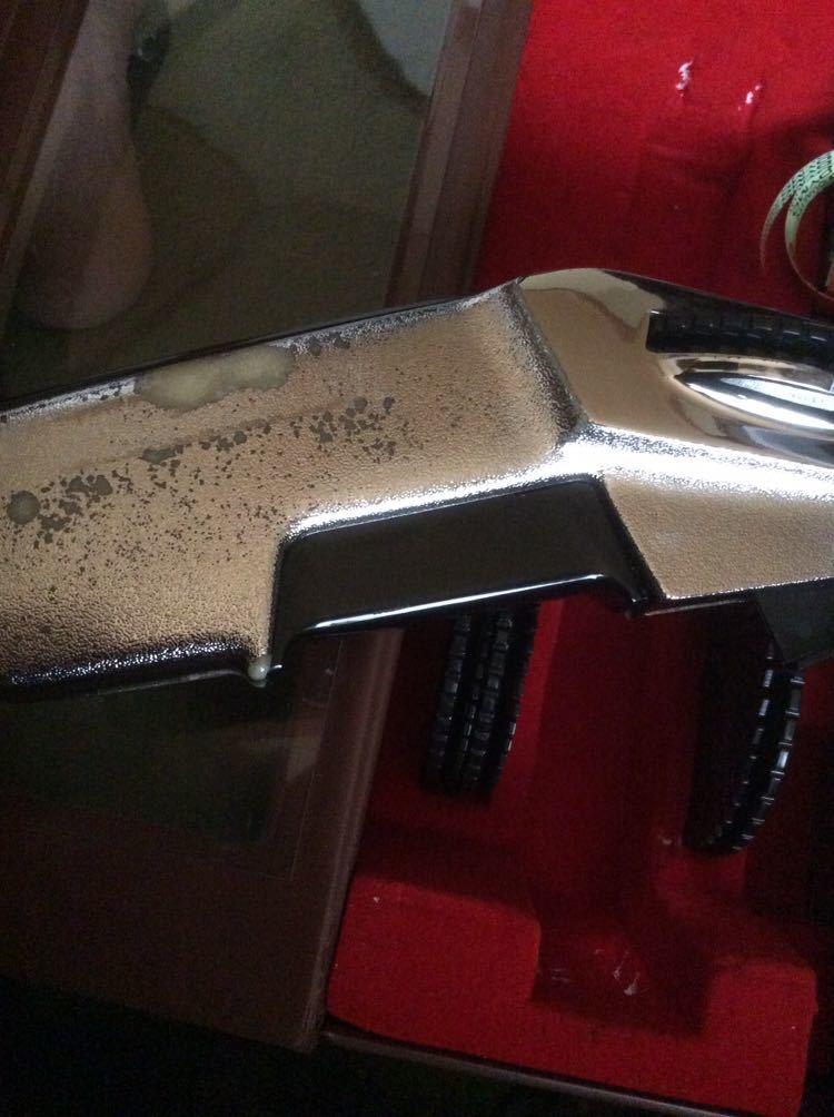 DYMO 1500 ダイモ_3