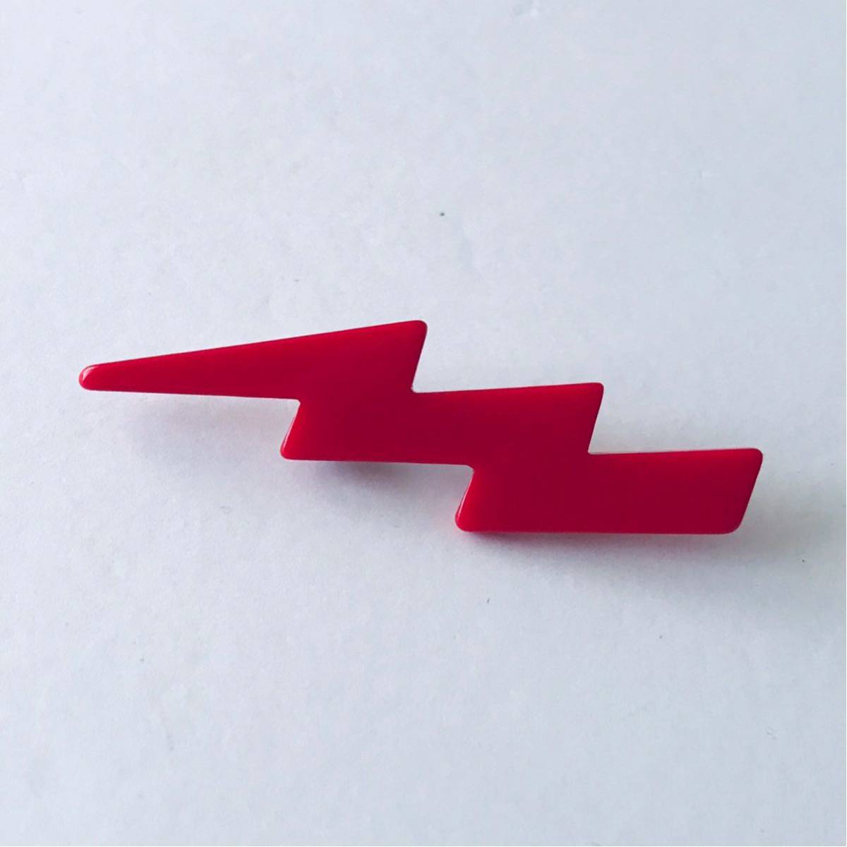 assemble a.k.a fragment AFFA PEEL&LIFT AFFA×PEEL&LIFT 