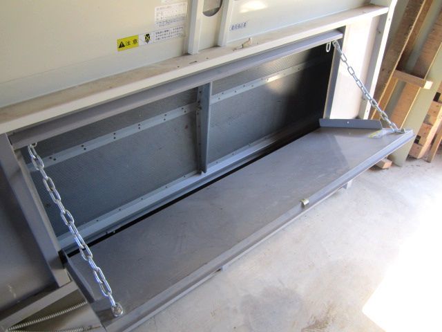 取説あり☆美品】大島 18石 穀物循環型乾燥機 RTS18-T ロイヤル