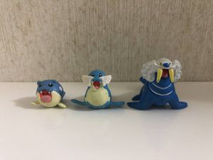 年07月 タマザラシのヤフオク の相場 価格を見る ヤフオク のタマザラシのオークション売買情報は9件が掲載されています