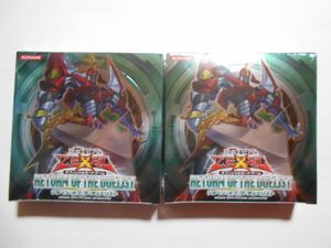 遊戯王ZEXALのYahoo!オークション(旧ヤフオク!)の相場・価格を見る