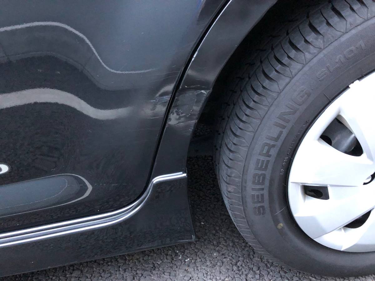 最上級グレード 4wd H22年 カローラルミオン 1 8s エアロツアラーs 女性1オーナー パドルシフト Hid スマートキー Etc Bカメラ カローラルミオン 売買されたオークション情報 Yahooの商品情報をアーカイブ公開 オークファン Aucfan Com