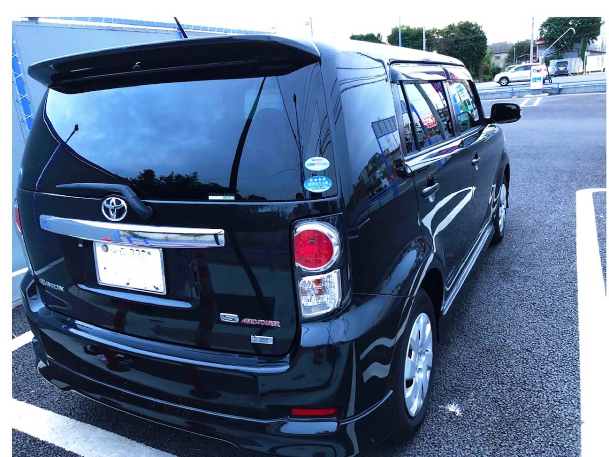 最上級グレード 4wd H22年 カローラルミオン 1 8s エアロツアラーs 女性1オーナー パドルシフト Hid スマートキー Etc Bカメラ カローラルミオン 売買されたオークション情報 Yahooの商品情報をアーカイブ公開 オークファン Aucfan Com