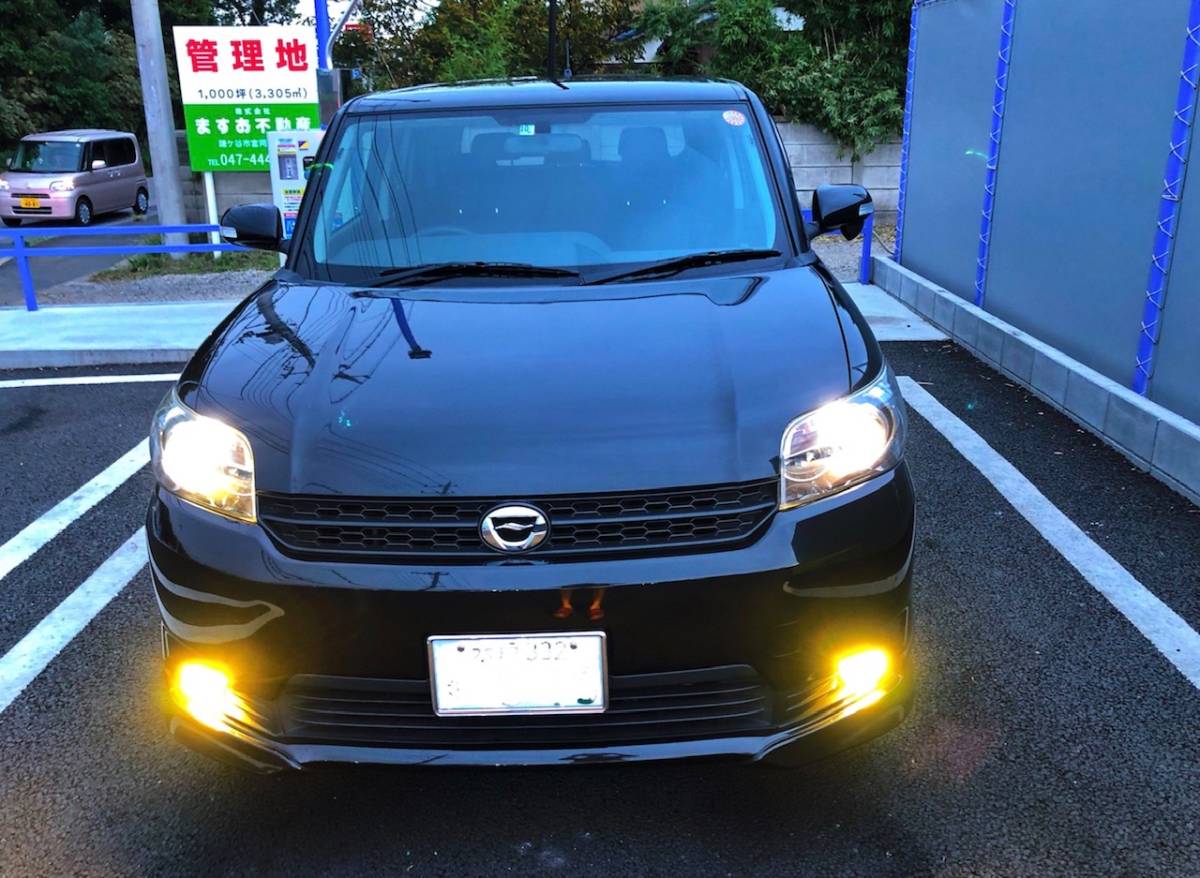 最上級グレード 4wd H22年 カローラルミオン 1 8s エアロツアラーs 女性1オーナー パドルシフト Hid スマートキー Etc Bカメラ カローラルミオン 売買されたオークション情報 Yahooの商品情報をアーカイブ公開 オークファン Aucfan Com