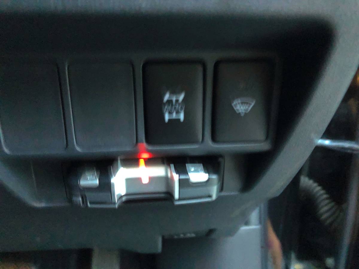 最上級グレード 4wd H22年 カローラルミオン 1 8s エアロツアラーs 女性1オーナー パドルシフト Hid スマートキー Etc Bカメラ カローラルミオン 売買されたオークション情報 Yahooの商品情報をアーカイブ公開 オークファン Aucfan Com