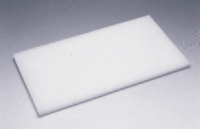 抗菌プラスチックまな板　1500×600×10ｍｍ(6枚セット)