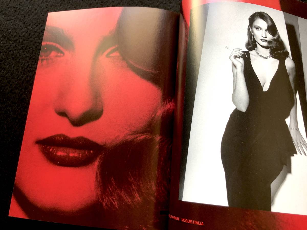 ヘアスタイリスト アルド・コッポラ 写真集「ALDO COPPOLA」 洋書】ヘアスタイリスト アルド・コッポラ 写真集「ALDO COPPOLA