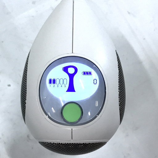 Tria Laser 4X Hair Removal HAIR REMOVAL LASER Blog – Device with