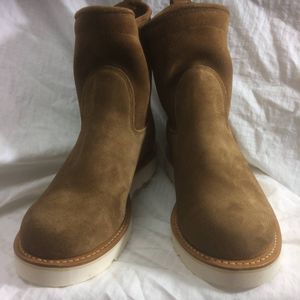VIBERGのYahoo!オークション(旧ヤフオク!)の相場・価格を見る｜Yahoo 