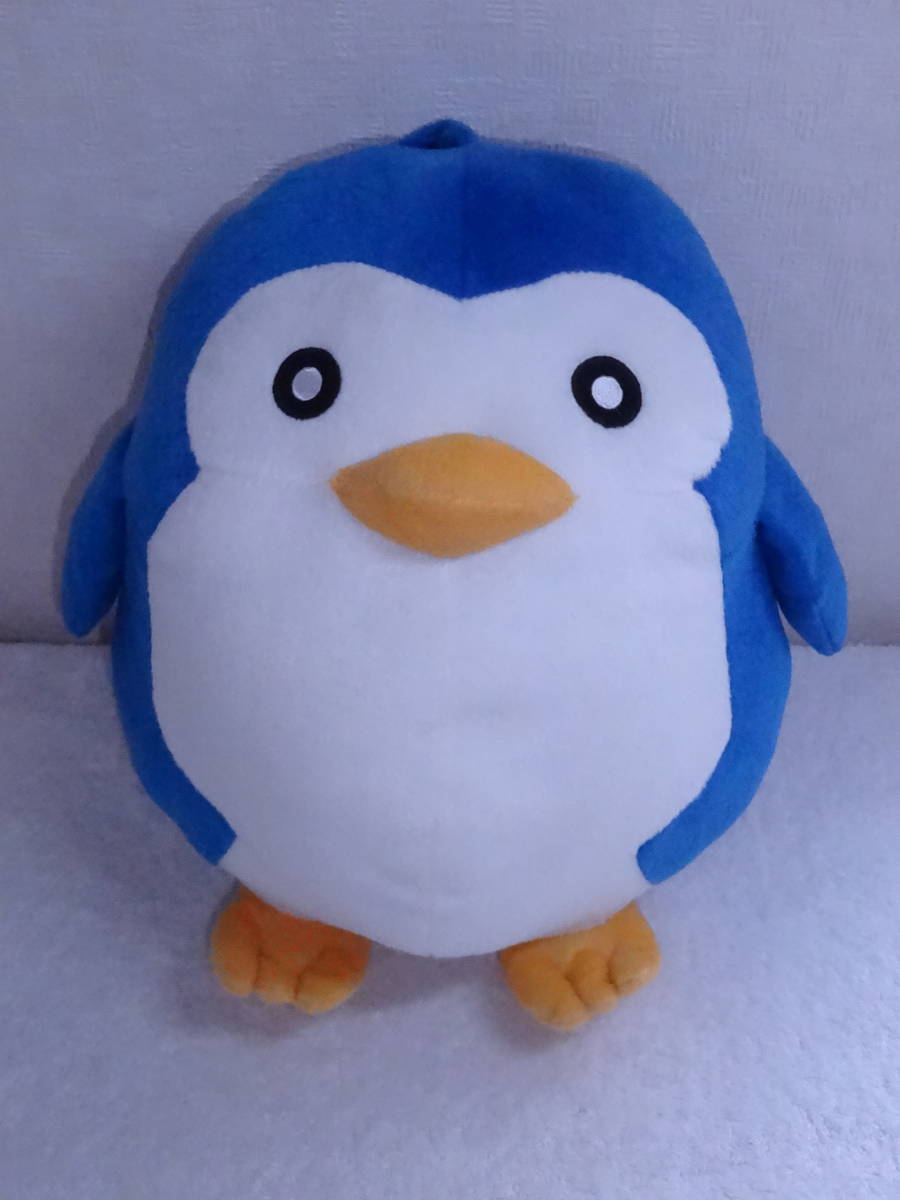輪るピングドラム ペンギン2号 ぬいぐるみ コミック アニメグッズ 売買されたオークション情報 Yahooの商品情報をアーカイブ公開 オークファン Aucfan Com 輪るピングドラム ペンギン2号 ぬいぐるみ コミック アニメグッズ 売買されたオークション情報 Yahooの商品情報をアーカイブ公開 オークファン Aucfan Com
