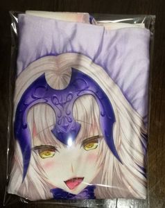 ジャンヌ 抱き枕のYahoo!オークション(旧ヤフオク!)の相場・価格を見る 