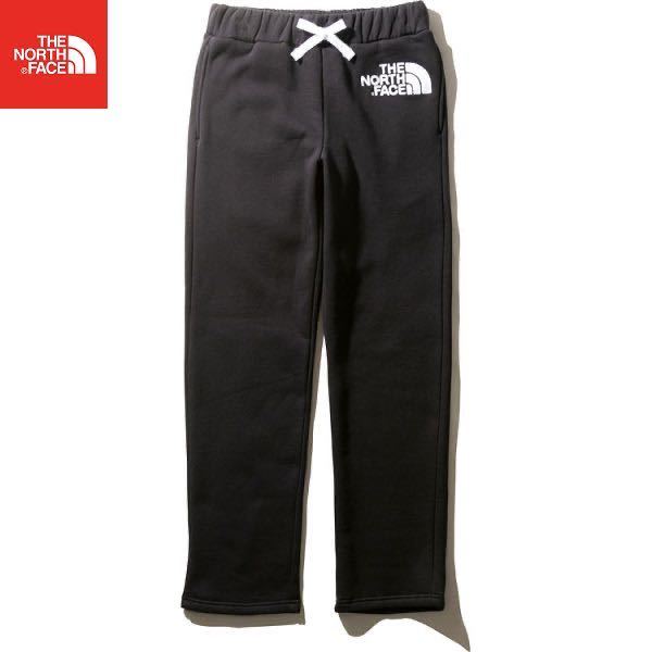 HOT THE NORTH FACE Frontview pant ザ ノースフェイス フロントビュー スウェット パンツ メンズ ブラック NB81940-K/XL(ロング)｜売買されたオークション情報、yahooの商品情報をアーカイブ公開 - オークフ 男性用