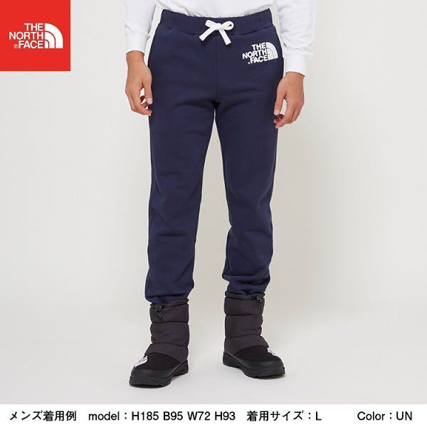 NORTH THE FACE Pant - North Face メンズ FRONTVIEW PANT The ノースフェイス パンツ ザ Pants FLEECE