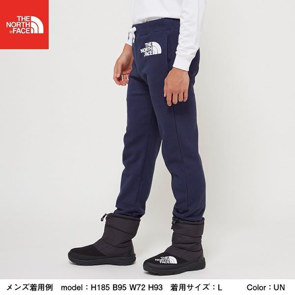 NORTH THE FACE Pant - North Face メンズ FRONTVIEW PANT The ノースフェイス パンツ ザ Pants FLEECE