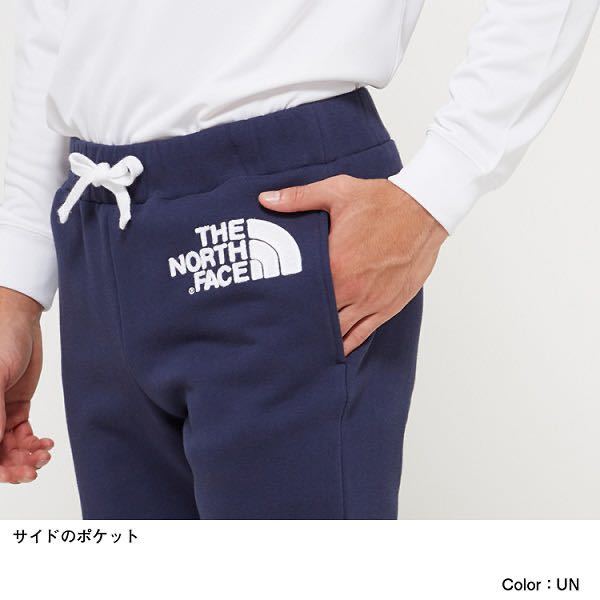 NORTH THE FACE Pant - North Face メンズ FRONTVIEW PANT The ノースフェイス パンツ ザ Pants FLEECE
