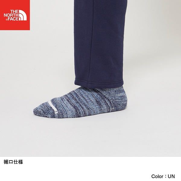 NORTH THE FACE Pant - North Face メンズ FRONTVIEW PANT The ノースフェイス パンツ ザ Pants FLEECE