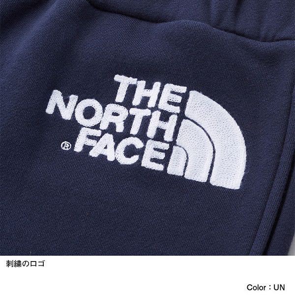 NORTH THE FACE Pant - North Face メンズ FRONTVIEW PANT The ノースフェイス パンツ ザ Pants FLEECE