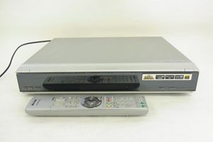 19年10月 Rdz D700のヤフオク の相場 価格を見る ヤフオク のrdz D700のオークション売買情報は件が掲載されています