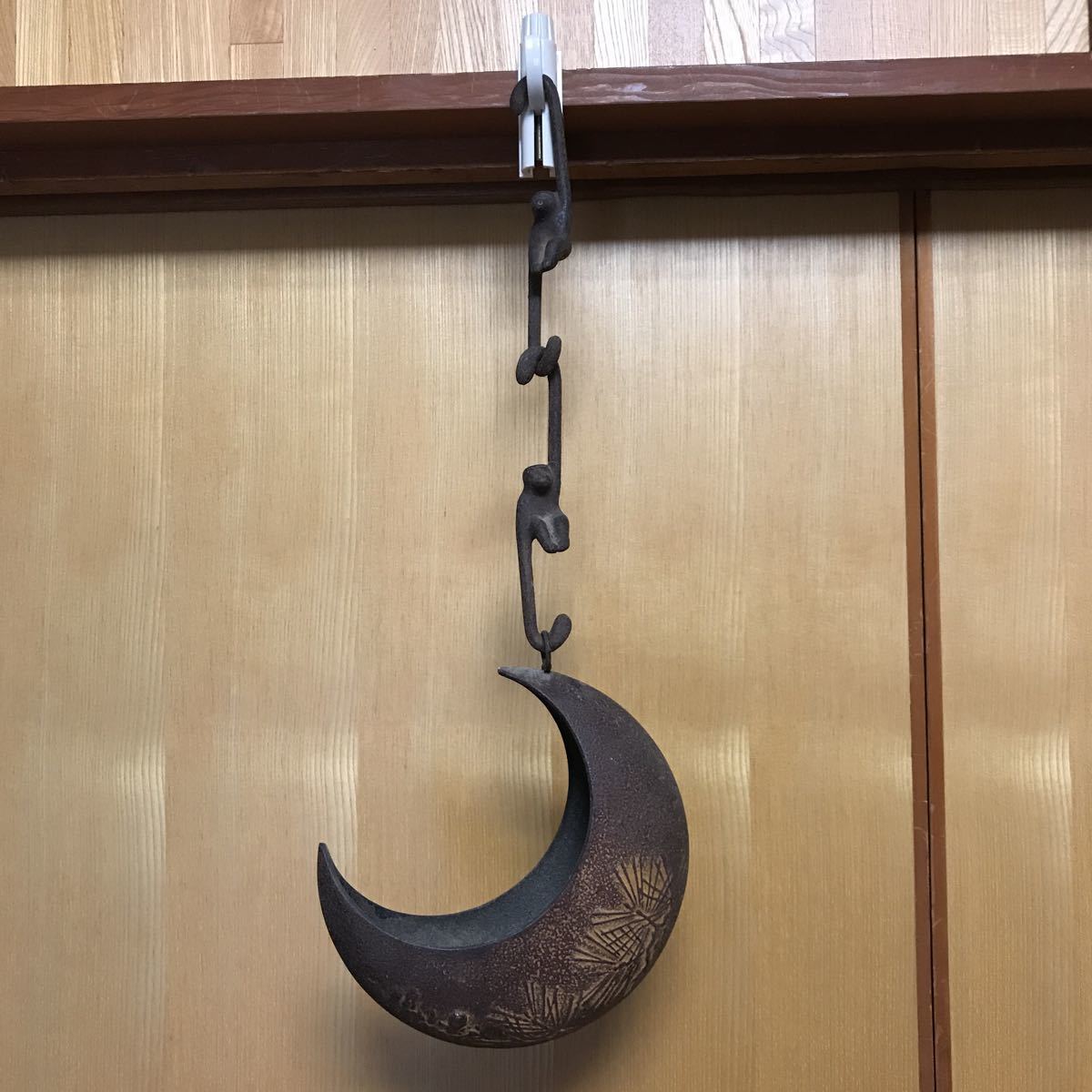 u367514019.1