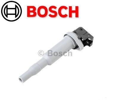 ☆数量限定☆6本セット送料無料 BMW純正OEM BOSCH イグニッション