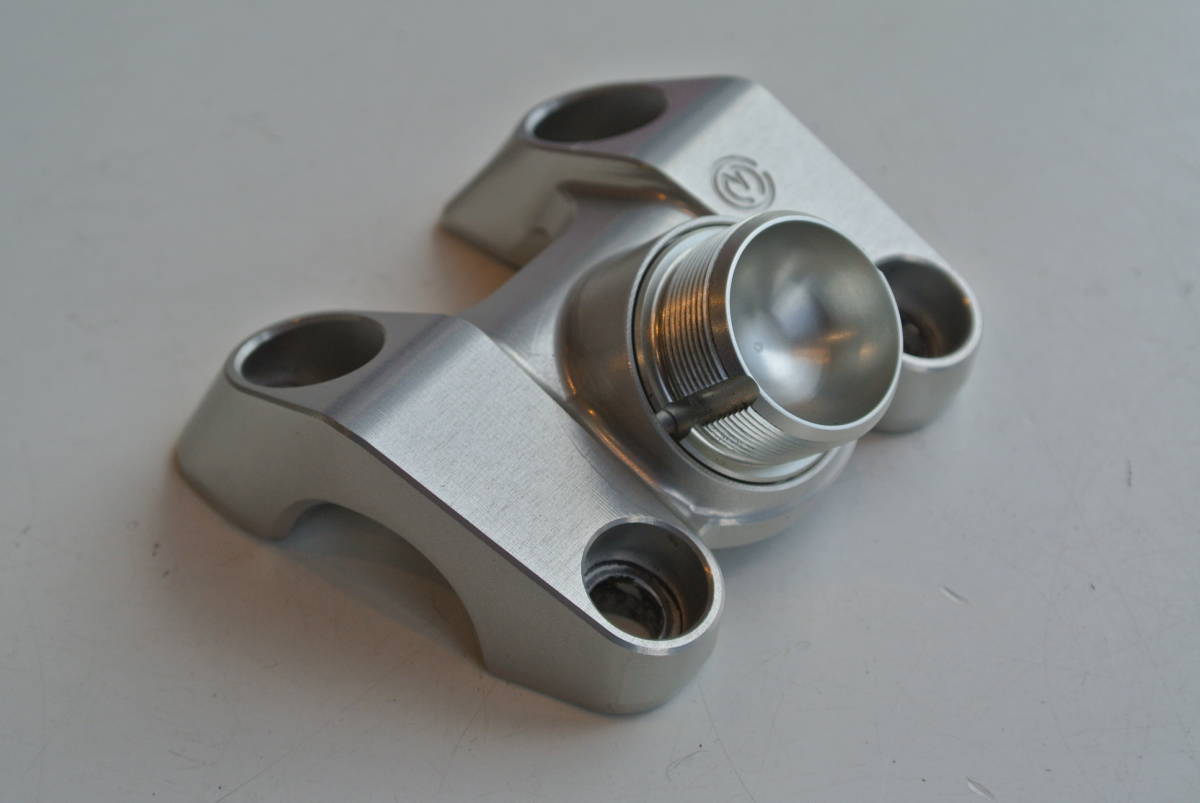 MOTO CORSE⁄モトコルセナビマウント for DUCATI オンラインショップ 