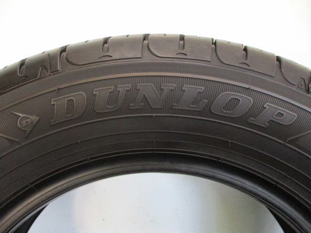 ダンロップ エナセーブ ENASAVE 年 EC204,2024 225⁄55R17,DUNLOP