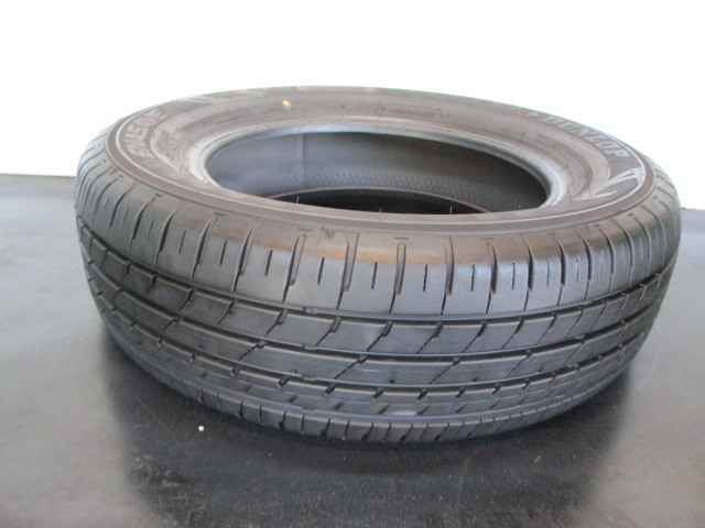 ダンロップ エナセーブ ENASAVE 年 EC204,2024 225⁄55R17,DUNLOP
