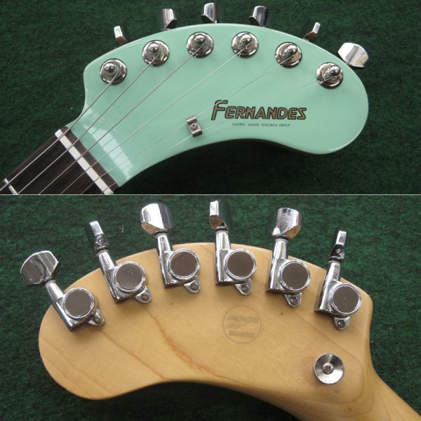 □□改造品□ZO-3C ハイゲインDistortion組込み KAI-ZO WHITE □□改造品□ZO-3C ハイゲインDistortion組込み KAI-ZO WHITE