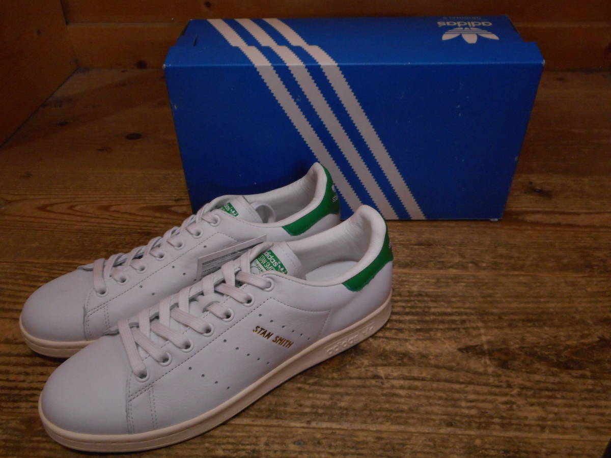 スタンスミス アディダス スニーカー | adidas SMITH レディース STAN 