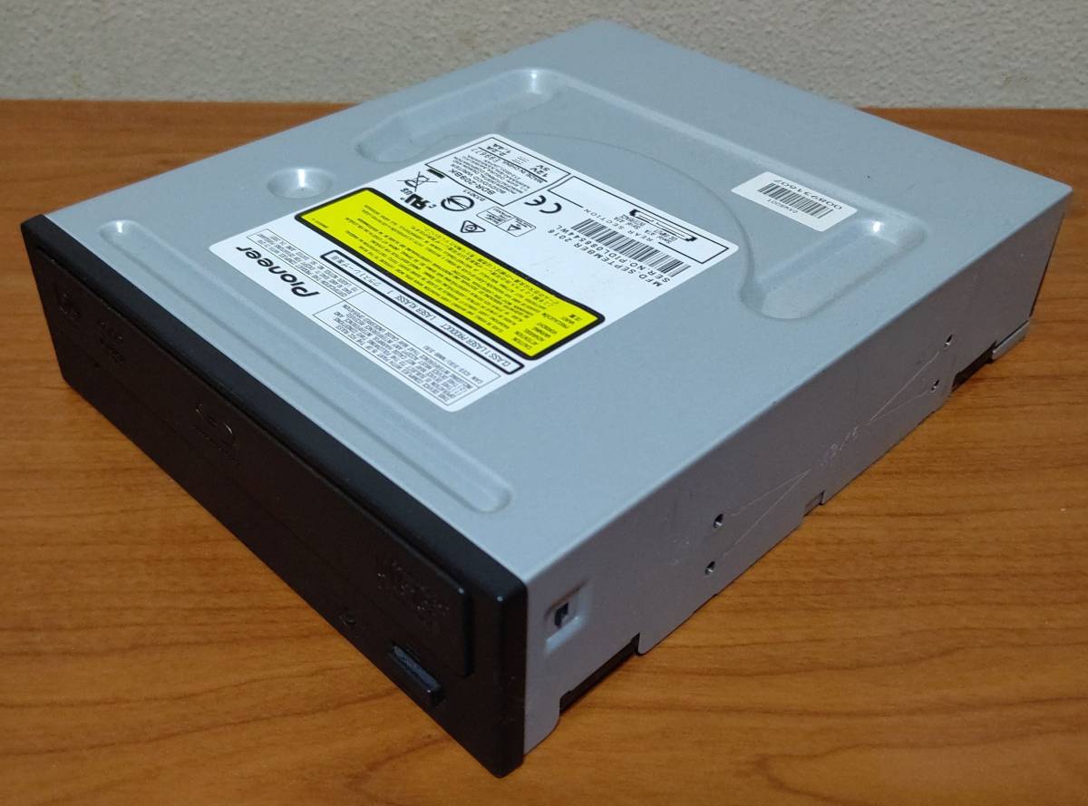 Pioneer | Bdr BDR-209MBK - 209dbk eBay メルカリ BDR-209BKケーブル 