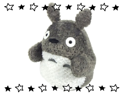 【最安値，新作】 在庫限り となりのトトロ ハンドパペット 大トトロ(その他)｜売買されたオークション情報、yahooの商品情報をアーカイブ公開 - オークファン その他