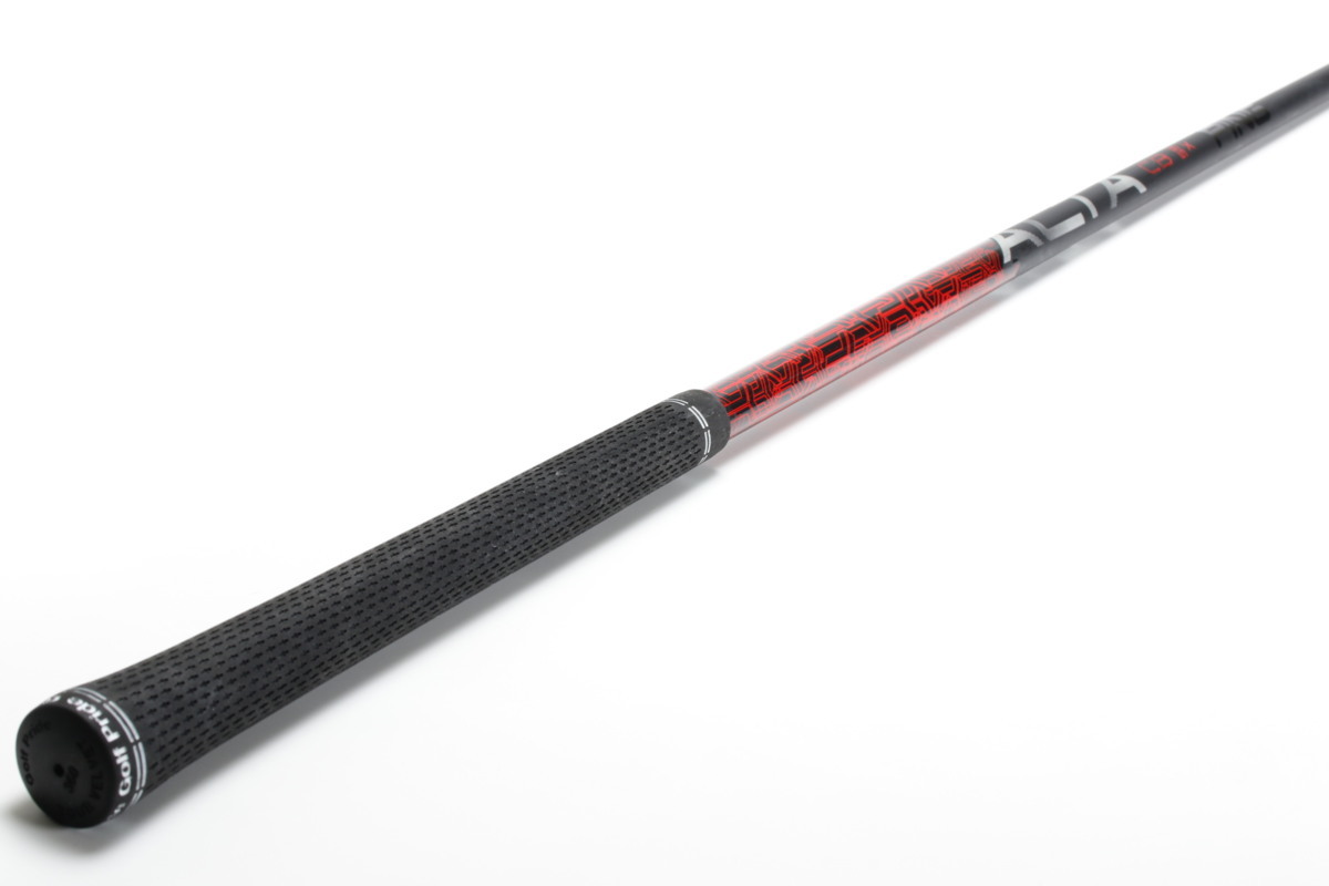 CB J ALTA Ping Alta Red Driver alta jcb redの通販 G410 Golf PING 